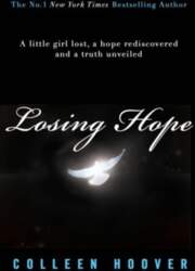 Losing Hope