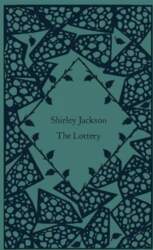 Lottery