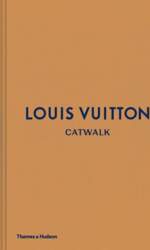 Louis Vuitton Catwalk