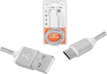 LTC PS USB -microUSB