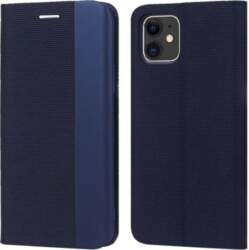 Maciņš Smart Senso Xiaomi Redmi Note