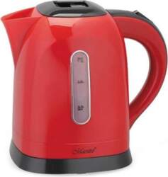 Maestro MR-034-RED