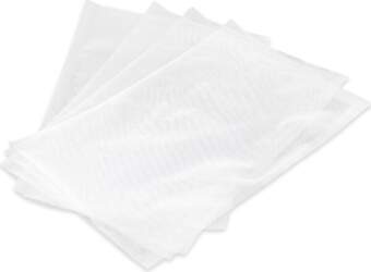 Magicso Vacuum Pack-50, 50 gab.