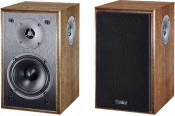 Magnat Monitor S10 D