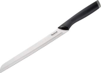 Maizes nazis, 20 cm