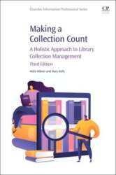 Making a Collection Count: A Holistic