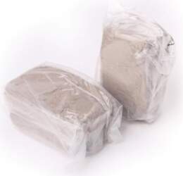 Māla masa 800g
