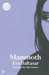 Mammoth