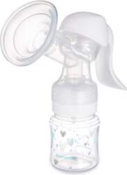 Manuālā piena sūknis Canpol babies Basic