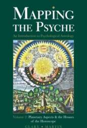 Mapping the Psyche 2nd ed., Volume