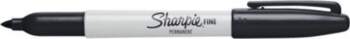 Marķieris Sharpie PM5027, melns