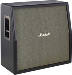 Marshall Origin Ori412A