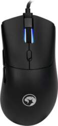 Marvo G950