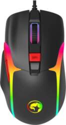 Marvo M360