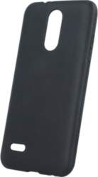Matēts TPU korpuss priekš Xiaomi Redmi