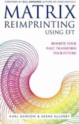 Matrix Reimprinting using EFT: Rewrite Your