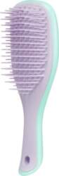 Matu birste - TANGLE TEEZER -