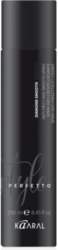 Matu laka Diamond Smooth, 200 ml