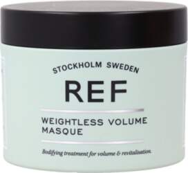 Matu Maska REF Weightless Volume (250