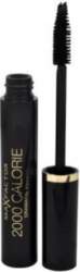 Max Factor 2000 Calorie Dramatic Volume
