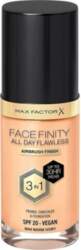 Max Factor Facefinity All Day Flawless