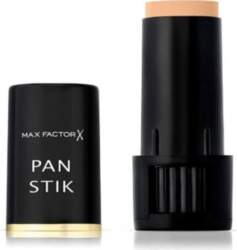 Max Factor Panstik - grima bāze