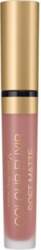 MAX FACTOR - SOFT MATTE šķidra