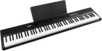 MAX RhapsodyDP88