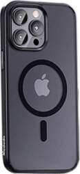 McDodo iPhone 15 Pro Max
