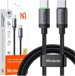 Mcdodo Prism Light USB-C, 1m