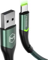 McDodo, USB-C/USB-C, 1 m