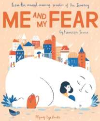 Me and My Fear