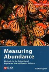 Measuring Abundance: Methods for the Estimation