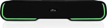 Media-Tech MT3180 Phantom BT