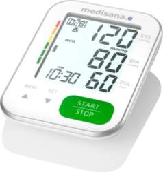 Medisana BU 570