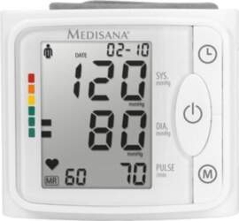 Medisana BW 320