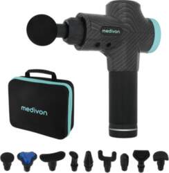 Medivon Gun Active X