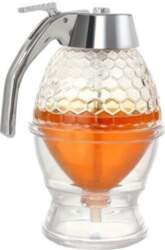 Medus Dozators, 200 ml
