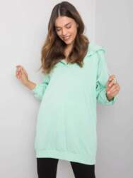 Megztinis Ex Moda, S