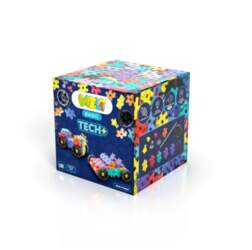 MELI Basic Tech+ 130 el. -