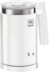 Melitta 1014-01