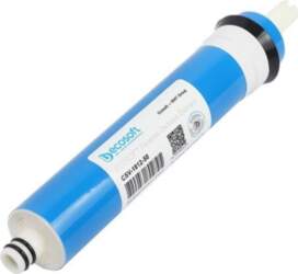 Membrānas elements CSV181250 ECO ECOSOFT 50GPD