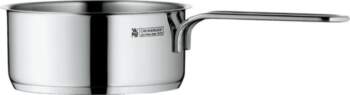 Mērču katliņš Mini 12 cm
