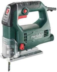 METABO JIGSAW STEB 65 QUICK ZĀĢIS