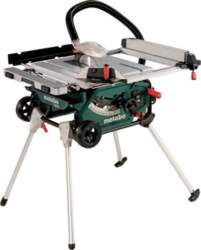 Metabo Ripzāģis TS 216