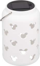 Mickey Mouse Solar Projection Lantern