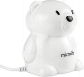 Microlife 46308