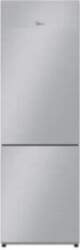 Midea MDRB548MME46
