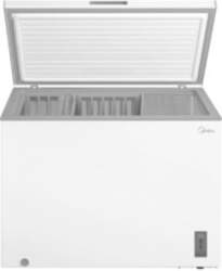 Midea MDRC411FZE01