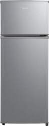 Midea MDRT294FGE50